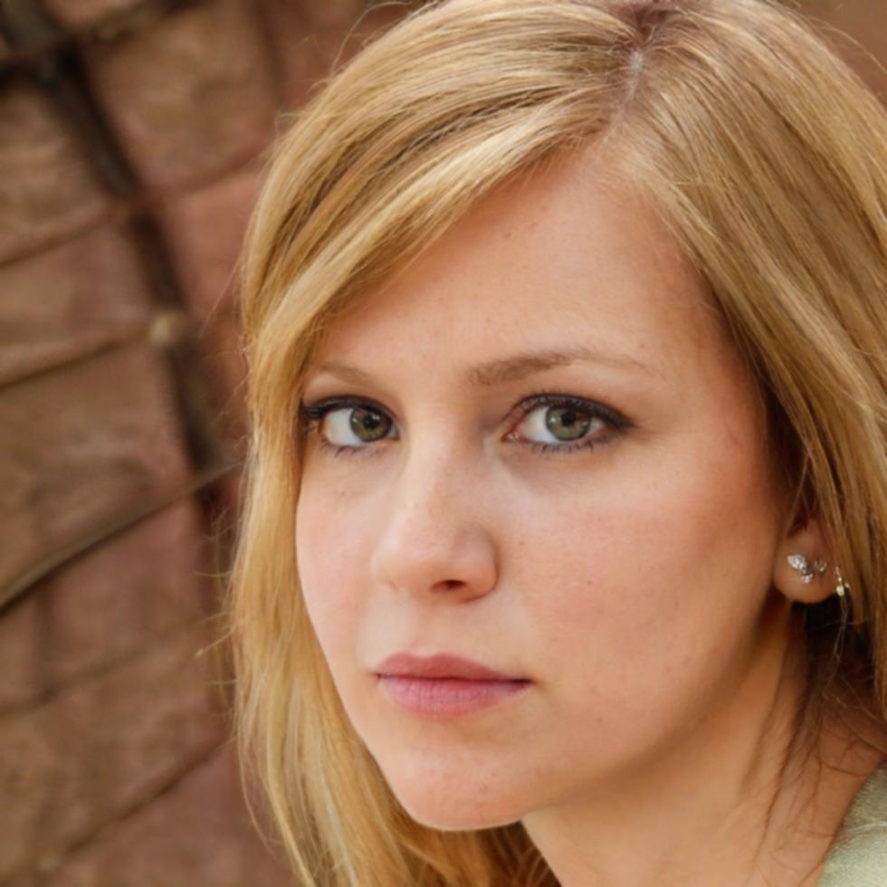 Dr. Marlene Schneider
